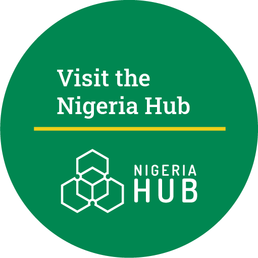 Visit the RSH Nigeria Hub