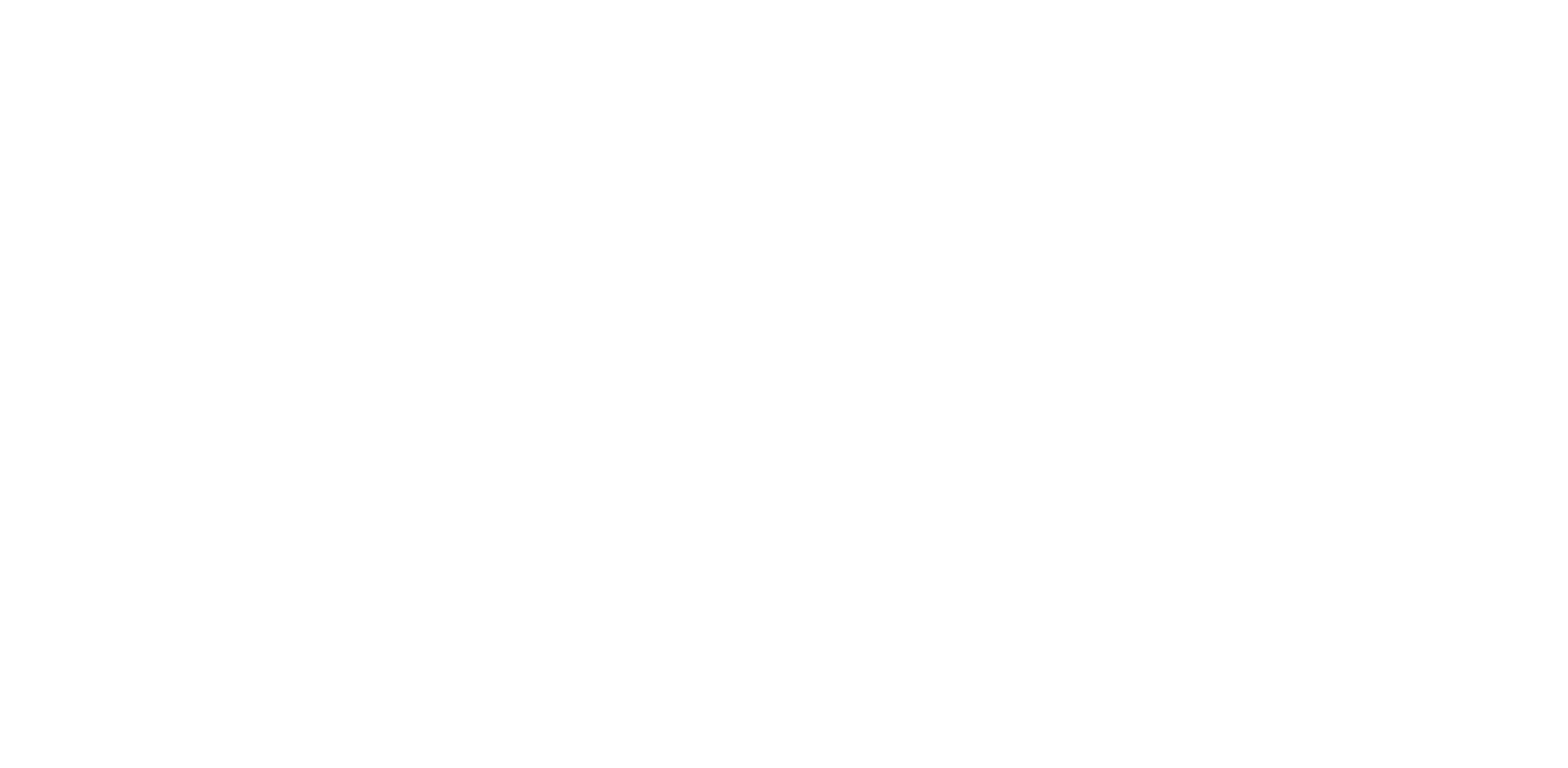 RSH Eastern Europe logo