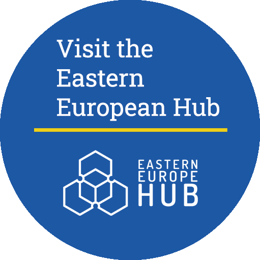 Visit the RSH Eastern European Hub
