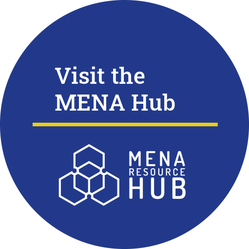 Visit the RSH MENA Hub